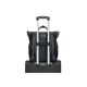 PORT DESIGNS MUSE BP BK 16'' ECO WITH POUCH | PORT DESIGNS