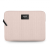 PORT DESIGNS MILANO II ECO SLEEVE 13/14 BLUSH PINK