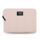 PORT DESIGNS MILANO II ECO SLEEVE 13/14 BLUSH PINK