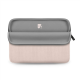 PORT DESIGNS MILANO II ECO SLEEVE 13/14 BLUSH PINK