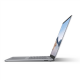 Microsoft Renewed Grade A | Surface Laptop 4 Platinum | 15 