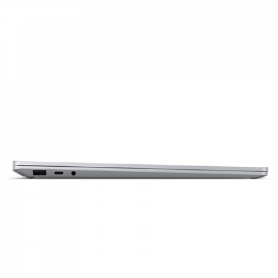 Microsoft Renewed Grade B | Surface Laptop 4 Platinum | 15 