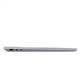 Microsoft Renewed Grade B | Surface Laptop 4 Platinum | 15 