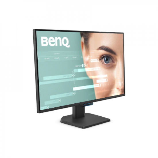 BenQ GW2790C 27“ 1920x1080/16:9/HDMI, DP, USB | Benq