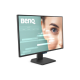 BenQ GW2790C 27“ 1920x1080/16:9/HDMI, DP, USB | Benq
