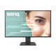 BenQ GW2790C 27“ 1920x1080/16:9/HDMI, DP, USB | Benq