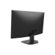 BenQ GW2790C 27“ 1920x1080/16:9/HDMI, DP, USB | Benq