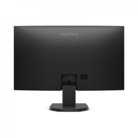 BenQ GW2790C 27“ 1920x1080/16:9/HDMI, DP, USB | Benq