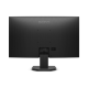 BenQ GW2790C 27“ 1920x1080/16:9/HDMI, DP, USB | Benq
