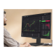 BenQ GW2790C 27“ 1920x1080/16:9/HDMI, DP, USB | Benq