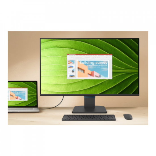 BenQ GW2790C 27“ 1920x1080/16:9/HDMI, DP, USB | Benq