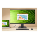 BenQ GW2790C 27“ 1920x1080/16:9/HDMI, DP, USB | Benq