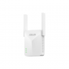 ASUS RP-AX50 AX1500 Dual-Band AiMesh WLan-Repeater | Asus