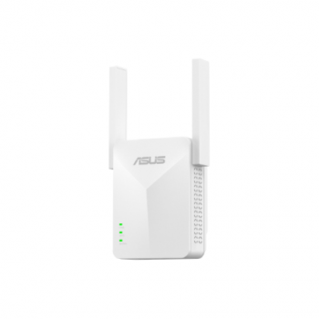 ASUS RP-AX50 AX1500 Dual-Band AiMesh WLan-Repeater | Asus
