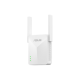 ASUS RP-AX50 AX1500 Dual-Band AiMesh WLan-Repeater | Asus