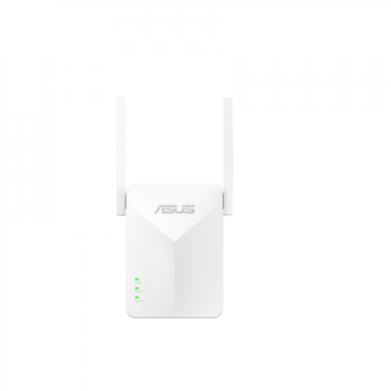 ASUS RP-AX50 AX1500 Dual-Band AiMesh WLan-Repeater | Asus