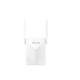 ASUS RP-AX50 AX1500 Dual-Band AiMesh WLan-Repeater | Asus