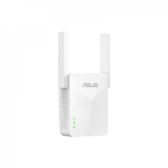 ASUS RP-AX50 AX1500 Dual-Band AiMesh WLan-Repeater | Asus