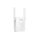 ASUS RP-AX50 AX1500 Dual-Band AiMesh WLan-Repeater | Asus