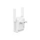 ASUS RP-AX50 AX1500 Dual-Band AiMesh WLan-Repeater | Asus