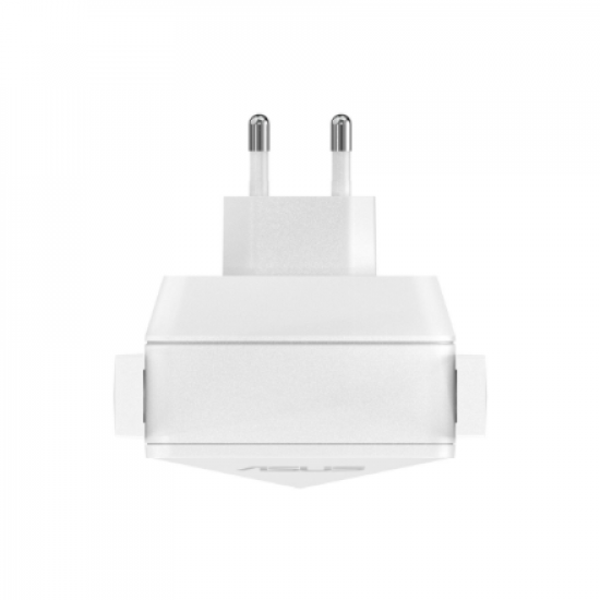 ASUS RP-AX50 AX1500 Dual-Band AiMesh WLan-Repeater | Asus