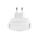 ASUS RP-AX50 AX1500 Dual-Band AiMesh WLan-Repeater | Asus