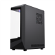 Gamemax | Case | VISTA COC AB | ATX