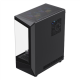Gamemax | Case | VISTA COC AB | ATX