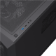 Gamemax | Case | VISTA COC AB | ATX