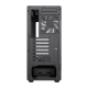 Gamemax | Case | VISTA COC AB | ATX