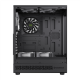 Gamemax | Case | VISTA COC AB | ATX