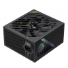 Gamemax PSU | GX 850G | 850 W | Gold | Modular