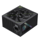 Gamemax PSU | GX 850G | 850 W | Gold | Modular