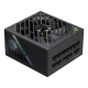 Gamemax PSU | GX PRO 750G | 750 W | Gold | Modular