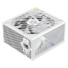 Gamemax PSU | GX PRO 850G WH | 850 W | Gold | Modular