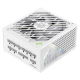 Gamemax PSU | GX PRO 850G WH | 850 W | Gold | Modular
