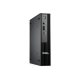 Dell Pro Micro QCM1250 i3-14100T/8GB/512GB/HD/Win11 Pro/No kbd/3Y ProSupport NBD Onsite Warranty