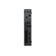 Dell Pro Micro QCM1250 i3-14100T/8GB/512GB/HD/Win11 Pro/No kbd/3Y ProSupport NBD Onsite Warranty