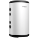 Buffer tank 60 litres (floor standable only) | Haier