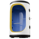 Buffer tank 60 litres (floor standable only) | Haier
