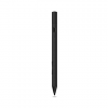 Acer AES 2.0/ USI 2.0 Active Stylus, ASA510, Rechargeable Battery, USB C, retail box | Acer