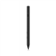 Acer AES 2.0/ USI 2.0 Active Stylus, ASA510, Rechargeable Battery, USB C, retail box | Acer