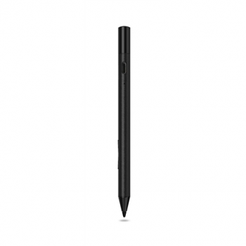 Acer AES 2.0/ USI 2.0 Active Stylus, ASA510, Rechargeable Battery, USB C, retail box | Acer