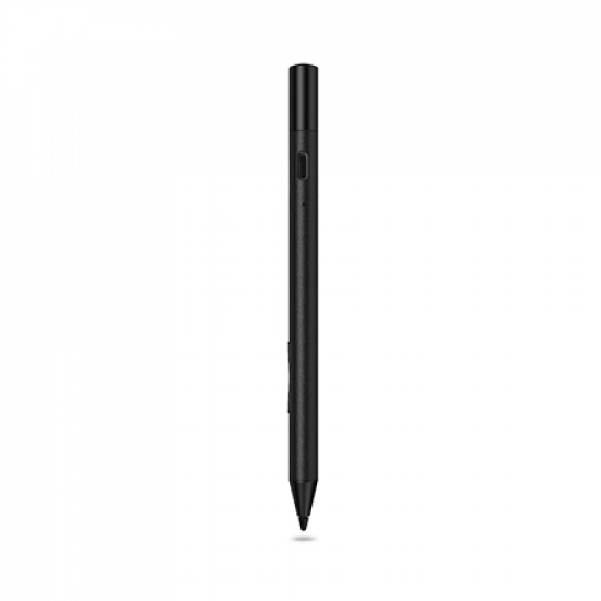 Acer AES 2.0/ USI 2.0 Active Stylus, ASA510, Rechargeable Battery, USB C, retail box | Acer