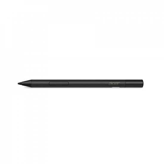 Acer AES 2.0/ USI 2.0 Active Stylus, ASA510, Rechargeable Battery, USB C, retail box | Acer