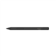 Acer AES 2.0/ USI 2.0 Active Stylus, ASA510, Rechargeable Battery, USB C, retail box | Acer