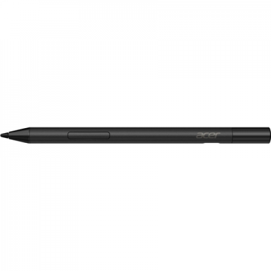 Acer AES 2.0/ USI 2.0 Active Stylus, ASA510, Rechargeable Battery, USB C, retail box | Acer