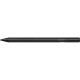 Acer AES 2.0/ USI 2.0 Active Stylus, ASA510, Rechargeable Battery, USB C, retail box | Acer