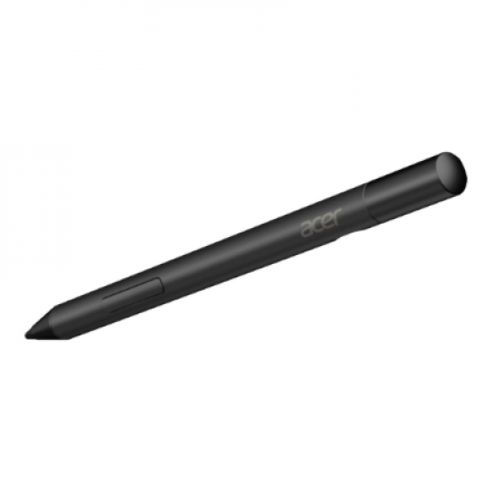 Acer AES 2.0/ USI 2.0 Active Stylus, ASA510, Rechargeable Battery, USB C, retail box | Acer