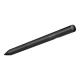 Acer AES 2.0/ USI 2.0 Active Stylus, ASA510, Rechargeable Battery, USB C, retail box | Acer